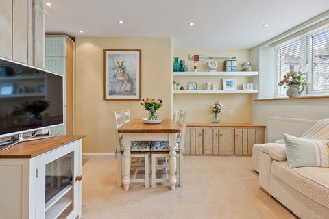 2 bedroom maisonette for sale, Baileys Meadow, Stoke Fleming