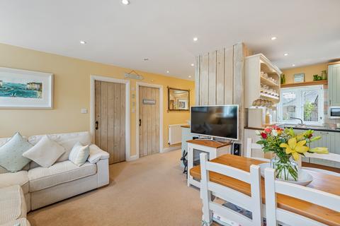 undefined, Baileys Meadow, Stoke Fleming