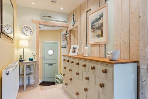 undefined, Baileys Meadow, Stoke Fleming