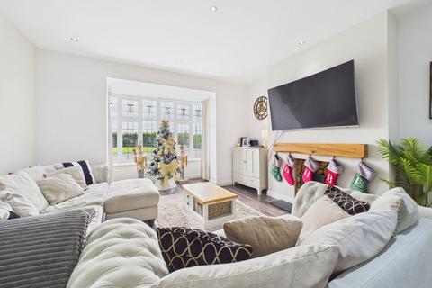 7 bedroom detached house for sale, Little Glen Road, Leicester LE2