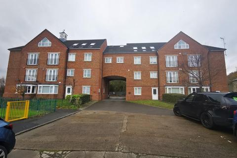 undefined, Wellington Walk, Stockton, TS18