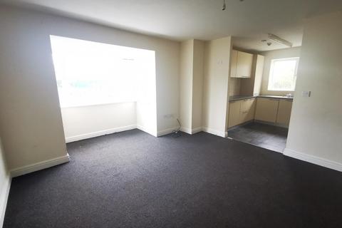 undefined, Wellington Walk, Stockton, TS18