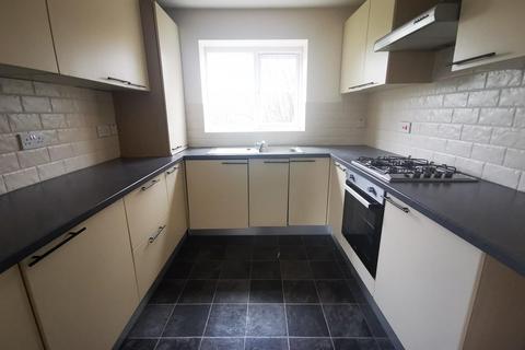 undefined, Wellington Walk, Stockton, TS18