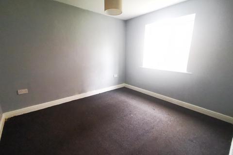 undefined, Wellington Walk, Stockton, TS18