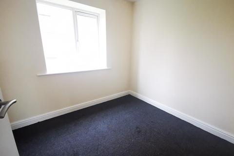 undefined, Wellington Walk, Stockton, TS18