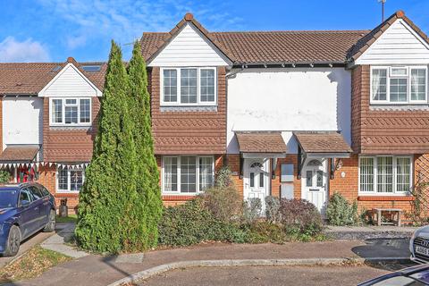 undefined, Stirling Close, Maidenbower, Crawley, West Sussex, RH10