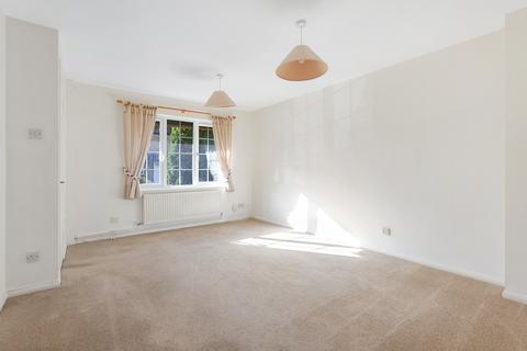 undefined, Stirling Close, Maidenbower, Crawley, West Sussex, RH10