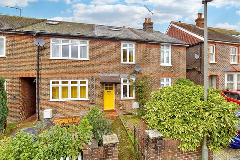 undefined, New North Road, Reigate RH2