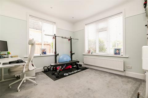undefined, Cliffe Road, Barton on Sea, New Milton, Hampshire, BH25