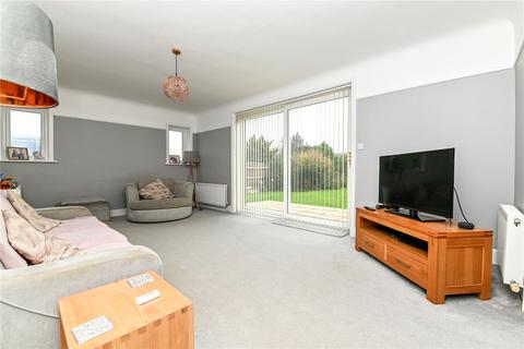 undefined, Cliffe Road, Barton on Sea, New Milton, Hampshire, BH25