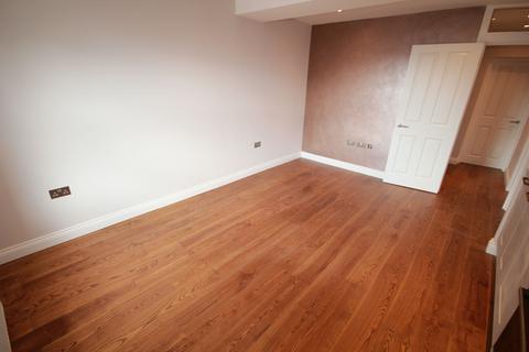 undefined, Bushey Heath, Bushey WD23
