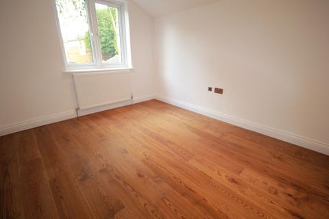 undefined, Bushey Heath, Bushey WD23