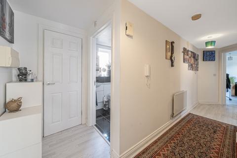 undefined, Cornwall Grove, Bletchley, Milton Keynes, MK3