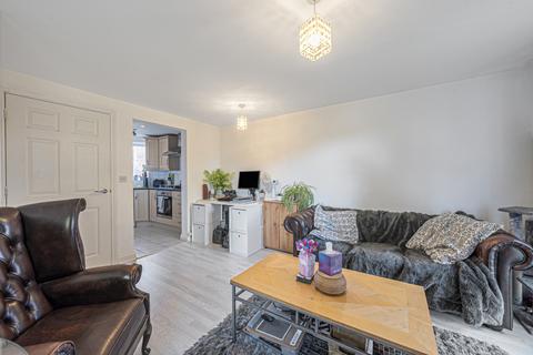undefined, Cornwall Grove, Bletchley, Milton Keynes, MK3