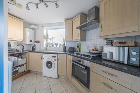 undefined, Cornwall Grove, Bletchley, Milton Keynes, MK3