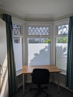 undefined, Sibsey Street, Lancaster LA1