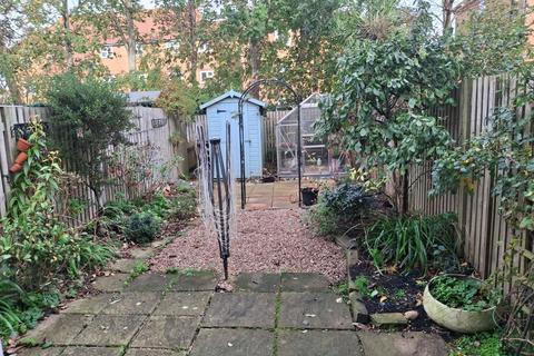 undefined, Cabot Close, Eastbourne, East Sussex
