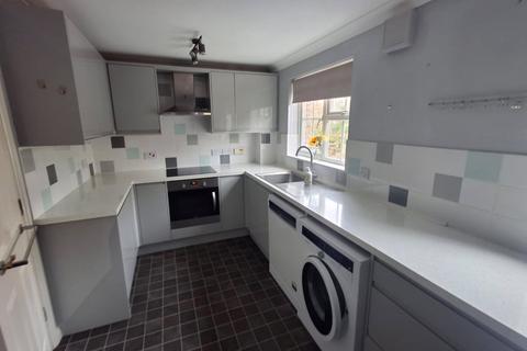undefined, Cabot Close, Eastbourne, East Sussex