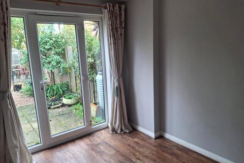 undefined, Cabot Close, Eastbourne, East Sussex