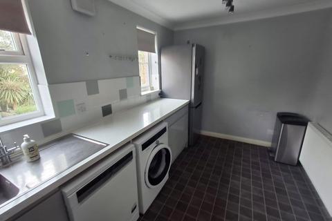 undefined, Cabot Close, Eastbourne, East Sussex