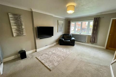 3 bedroom semi-detached house for sale, Sutcliffe Court, Darlington