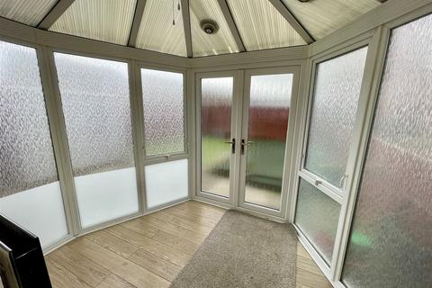 3 bedroom semi-detached house for sale, Sutcliffe Court, Darlington
