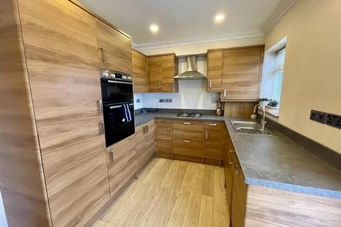 undefined, Sutcliffe Court, Darlington