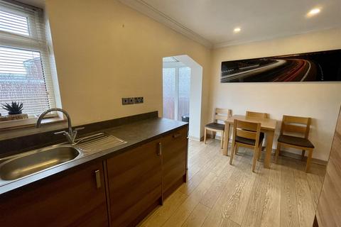 undefined, Sutcliffe Court, Darlington