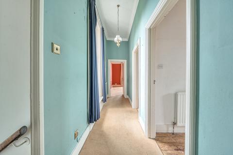 undefined, French Street, Sunbury-On-Thames, TW16