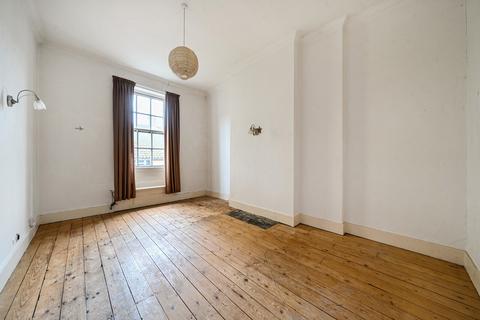 undefined, French Street, Sunbury-On-Thames, TW16