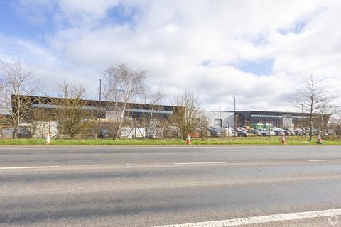 Warehouse to rent, 16 Skimmingdish Ln Launton OX26 5AF