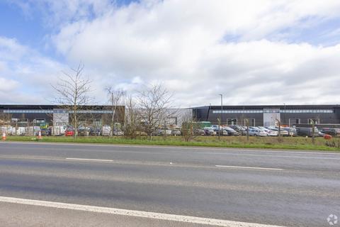 Warehouse to rent, 16 Skimmingdish Ln Launton OX26 5AF