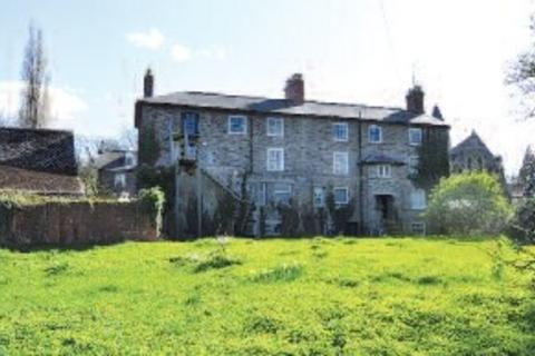 Office for sale, West St Builth Wells LD2 3AH