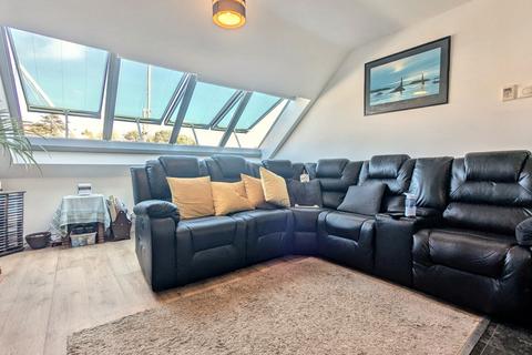 1 bedroom flat for sale, Haven Road, Exeter EX2