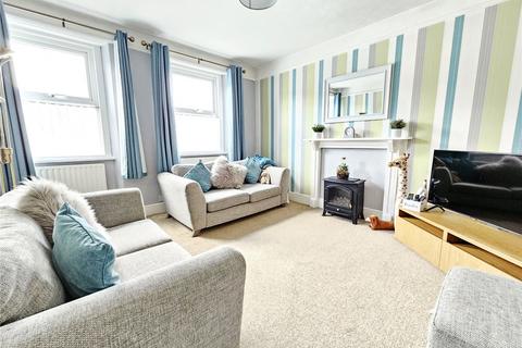 3 bedroom terraced house for sale, Well Street, Torrington, Devon