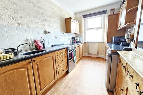 3 bedroom terraced house for sale, Well Street, Torrington, Devon