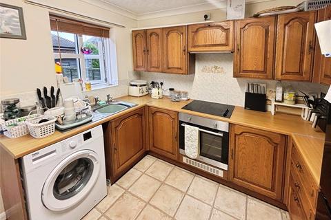 undefined, Meadow Grove, Ashford TN25