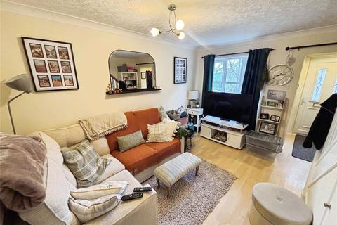 undefined, Meadow Grove, Ashford TN25