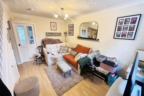 undefined, Meadow Grove, Ashford TN25