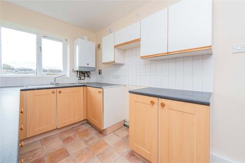 2 bedroom apartment for sale, Queens Court, Madeley, Telford, Shropshire, TF7