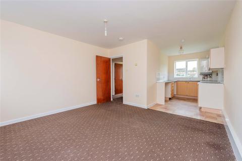 2 bedroom apartment for sale, Queens Court, Madeley, Telford, Shropshire, TF7
