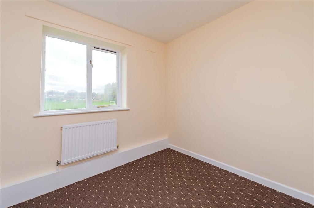 Picture No. 09