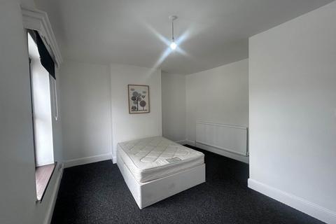 undefined, Wath Road, Mexborough ,