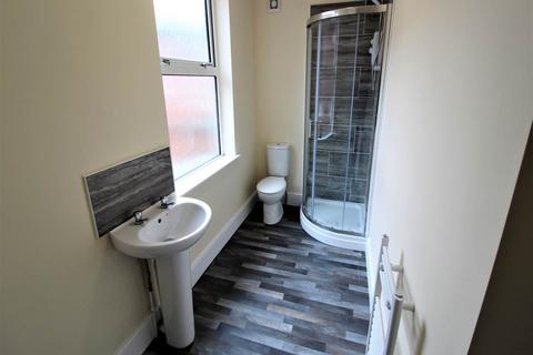 undefined, Wath Road, Mexborough ,