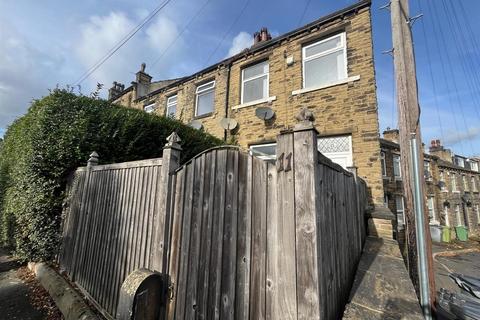 undefined, Stile Common Road, Huddersfield HD4