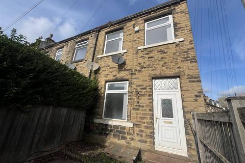 undefined, Stile Common Road, Huddersfield HD4