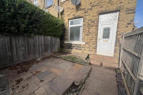 undefined, Stile Common Road, Huddersfield HD4