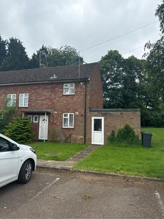 undefined, Manchester Road, Brampton, PE28