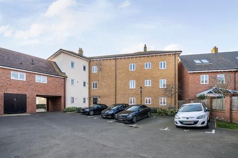 undefined, Anglia Way, Great Denham