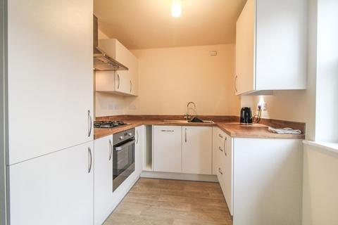 undefined, Anglia Way, Great Denham